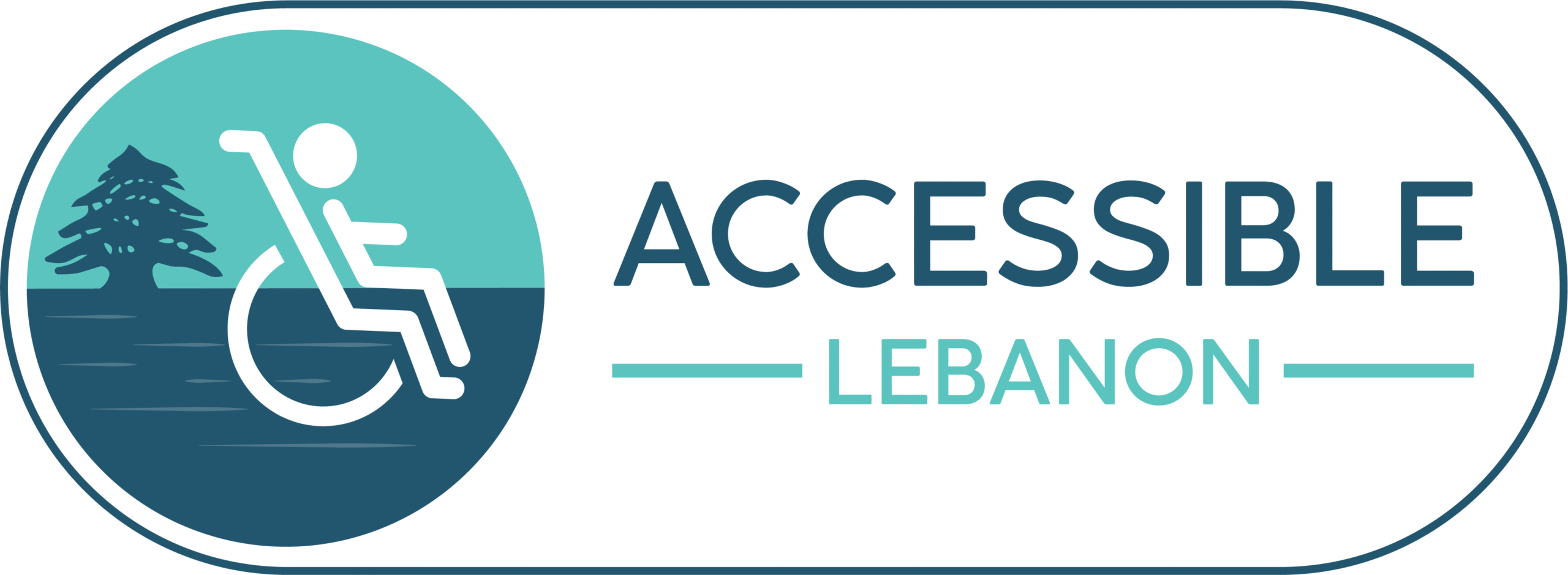 Accessible Lebanon