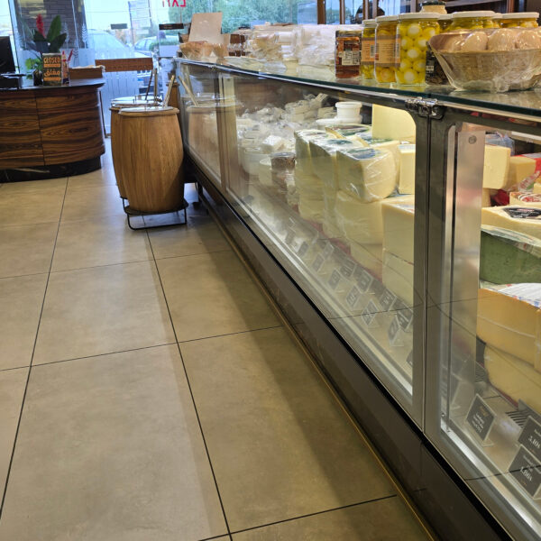 Moulin d'Or - Zouk Mosbeh