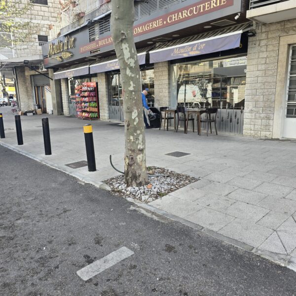 Moulin D'or - Bikfaya