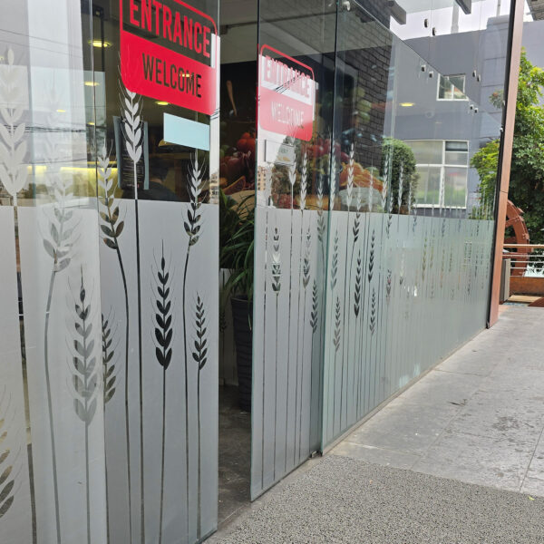 Moulin d'Or - Zouk Mosbeh