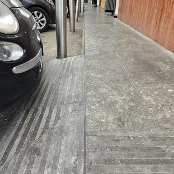 Moulin d'Or - Zouk Mosbeh