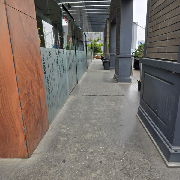 Moulin d'Or - Zouk Mosbeh