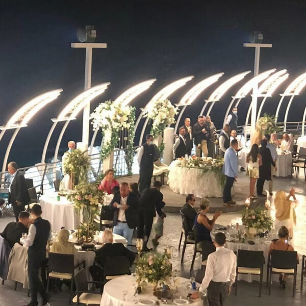 Le Pecheur Alssayyad