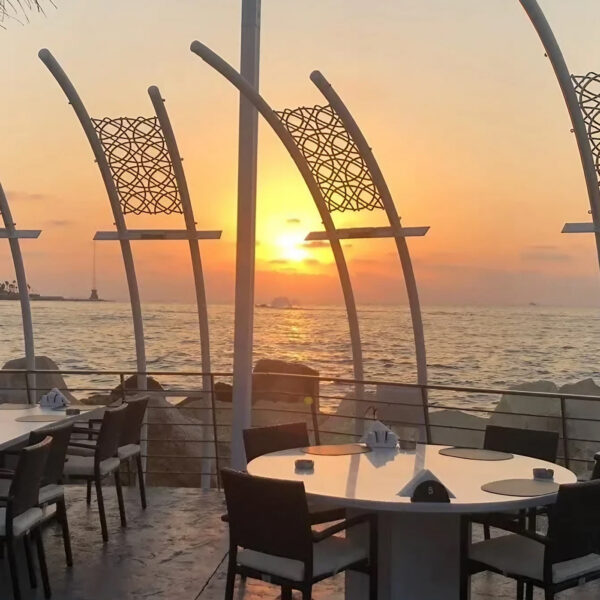 Le Pecheur Alssayyad