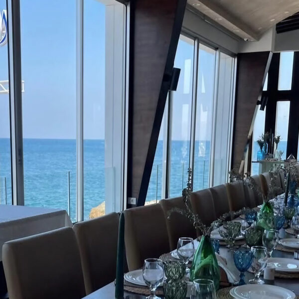 Le Pecheur Alssayyad