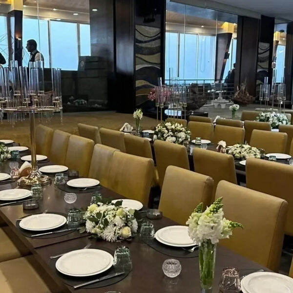 Le Pecheur Alssayyad