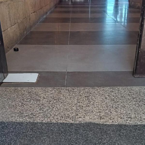 Le Pecheur Alssayyad