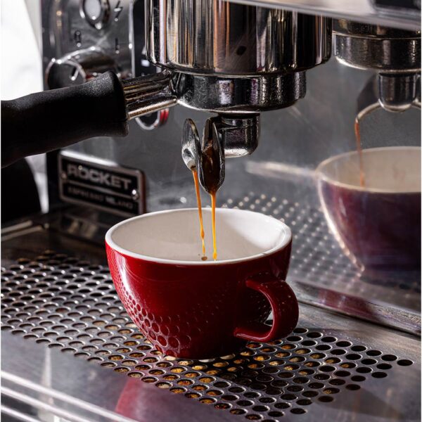 Latte Art - Jal El Dib