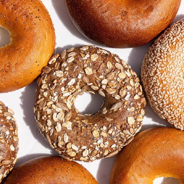 Latte Art - Jal El Dib