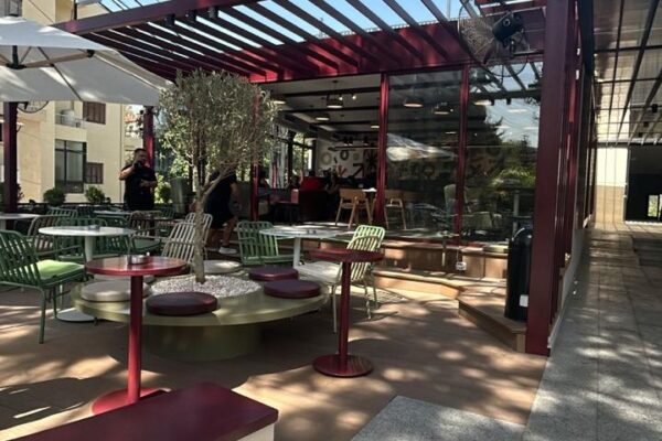 Latte Art – Amyoun