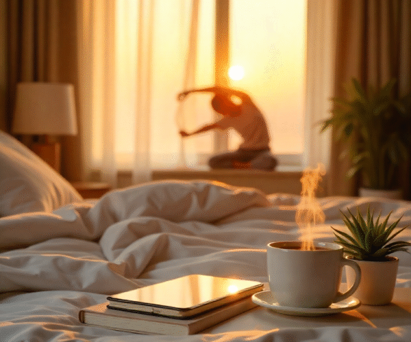 The 1-Hour Rule: The Productivity Secret That Will Change Your Life